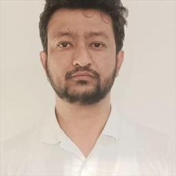 Fasihuddin din