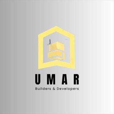 Umar  