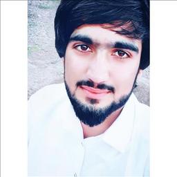 Saim Khan 