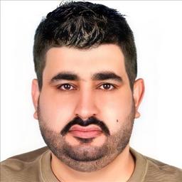 Mazhar Iqbal 