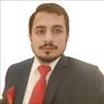 Zain Chaudhary 