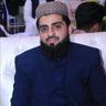 Usama Mehmood  