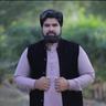 Bilal Raza Qadri  