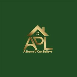 Ahmad Property Link  