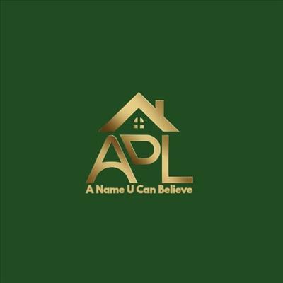 Ahmad Property Link  