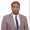 Haseeb Ur Rehman 