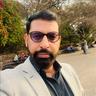 Ch Ashfaq Ali 