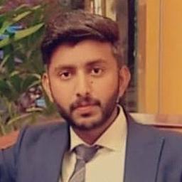 Muneeb Naz 
