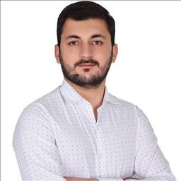 Asad Iqbal 