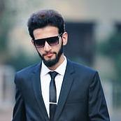Muhammad Faiz  