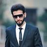 Muhammad Faiz  