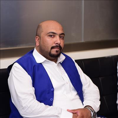 Naveed younis 