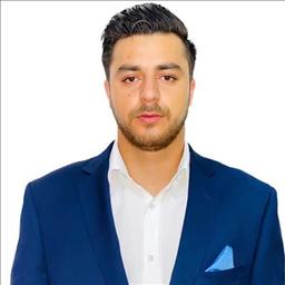 Safdar Jamal 