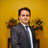 Fahad Arshad 