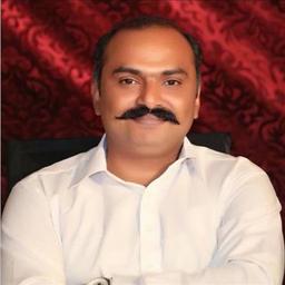 Raja Ali 