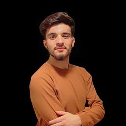 Muhammad Ibrahim 