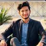 Mian Sameer Zahid  
