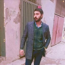 Humayun Rehman Joiya 