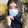 Noor Fatima  