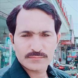 yaseen 