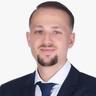 Lukas Jurkovic 