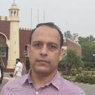 Kamran Khan 