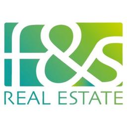 F and S Real Estate 