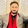 Haris Khan 