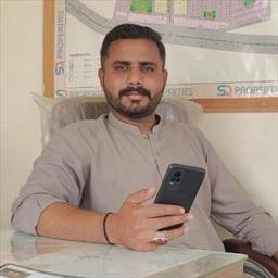 Sajid Ali  