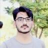 Abdul Qayyum 