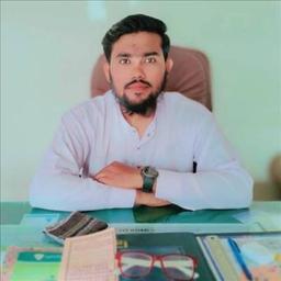 Noor Muhammad 