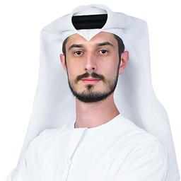 Salem Abdulla  