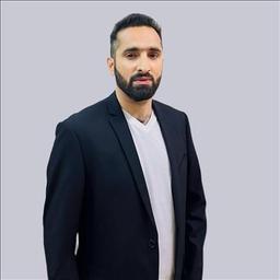 Fahim Khan 