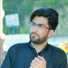 Anwar khan 