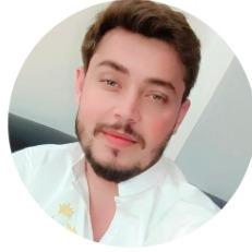 Sajid Imran Khattak  