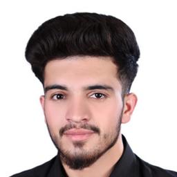 Ibrahim Khan 