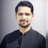 Asad Niazi 