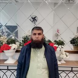 Rao Abid Ali 