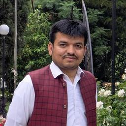 Tafheem  Ahmad