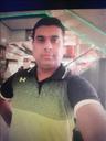 Atif 