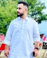Asad Qureshi 