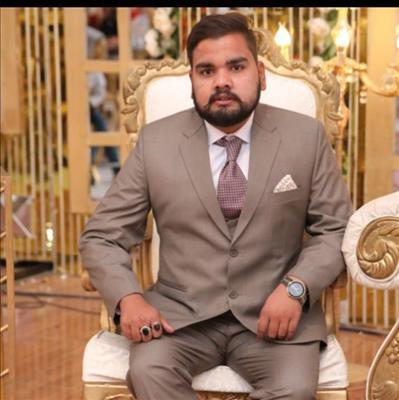 muhammad arslan 