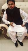 yasir arshad 