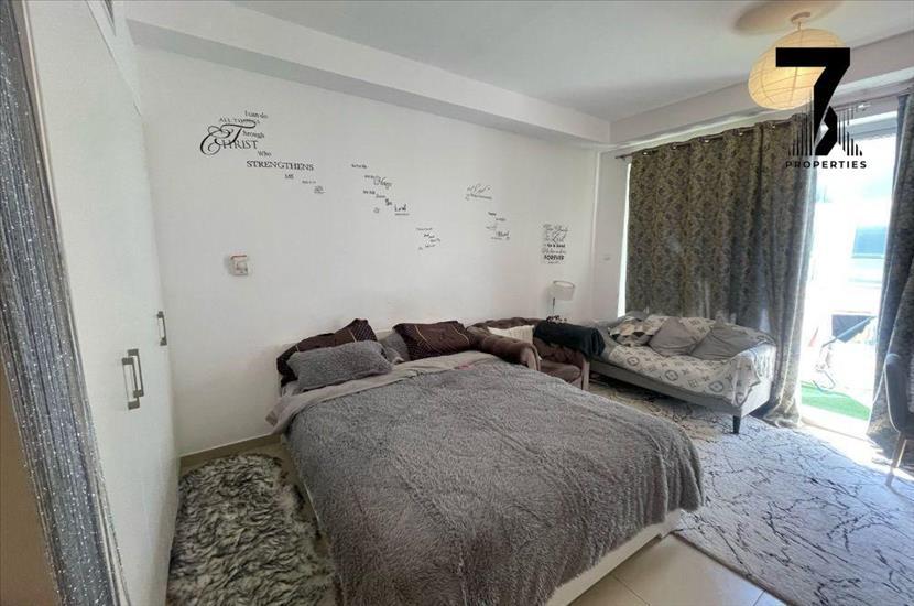 Property Thumbnail