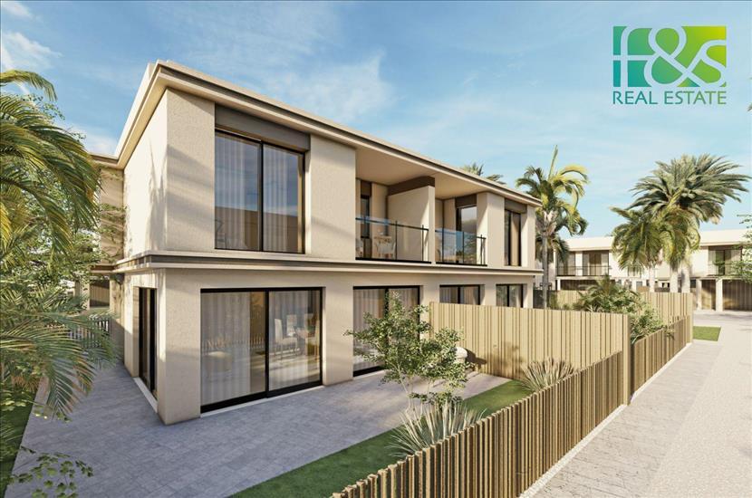 Property Thumbnail