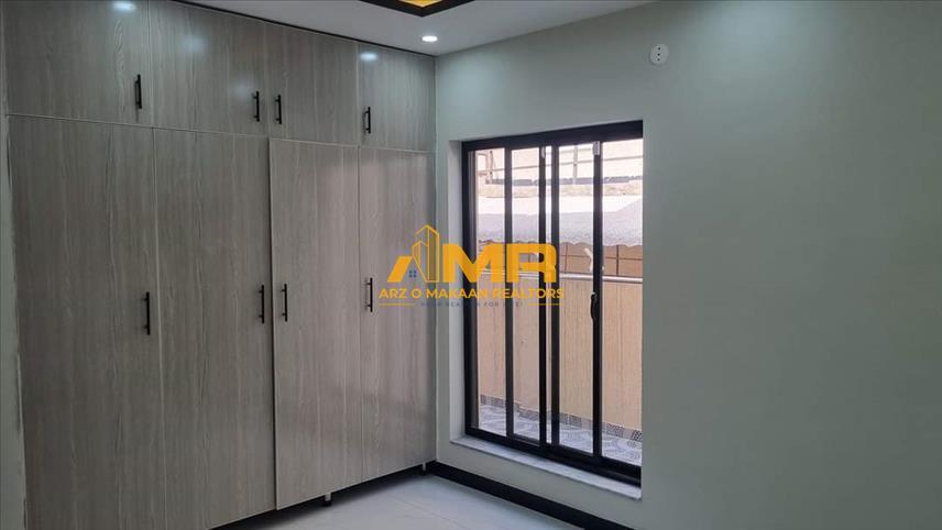 Property Thumbnail
