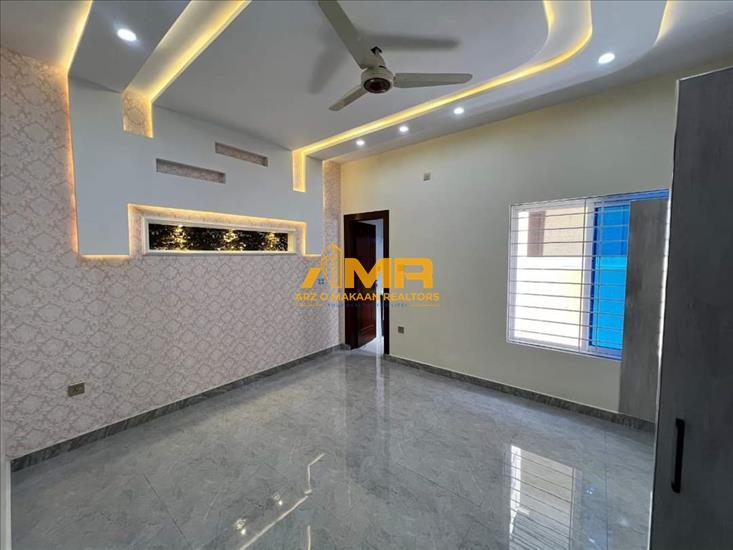 Property Thumbnail