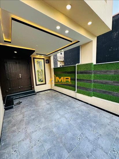 Property Thumbnail