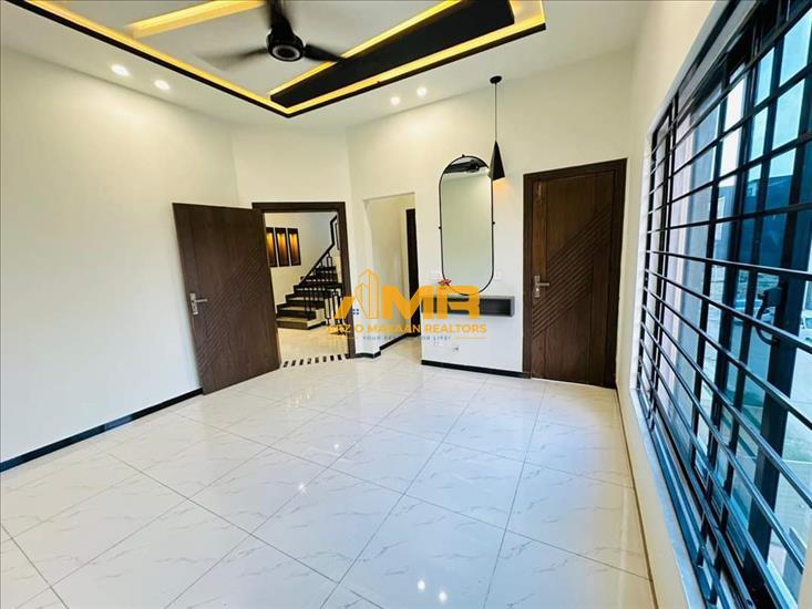 Property Thumbnail