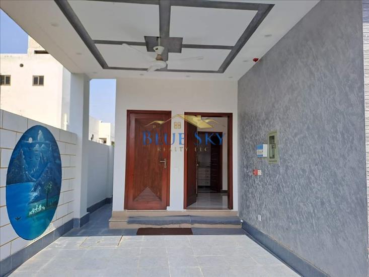Property Thumbnail